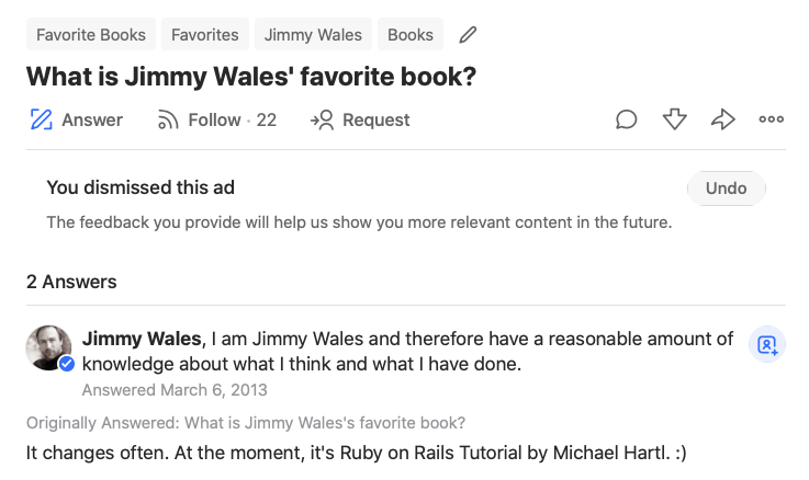 images/figures/jimmy_wales